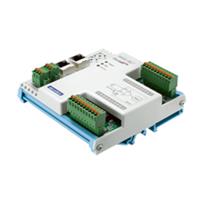 AMAX-4817 EtherCAT Solution